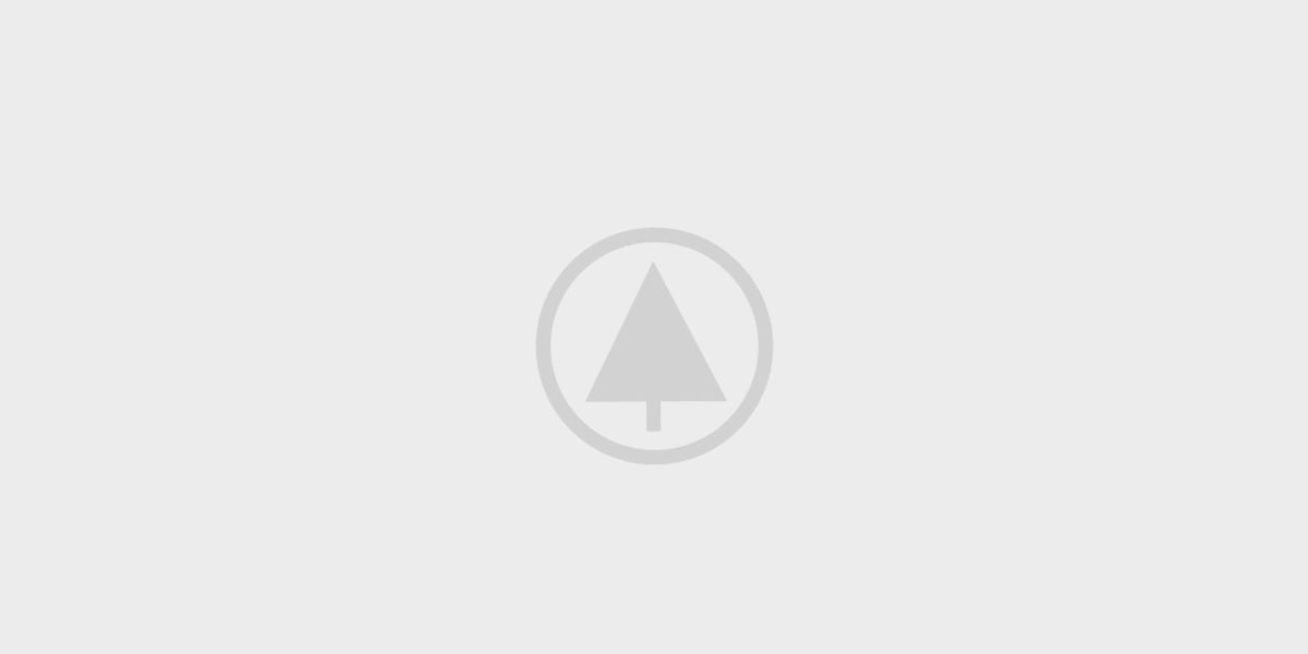 wood-gallery-placeholder-2
